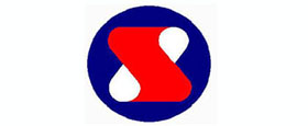 t3